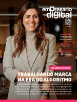 Empresário Digital
